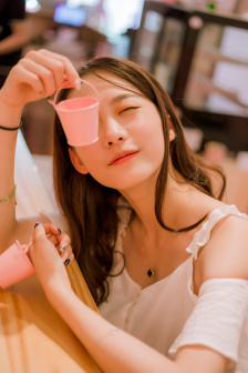 权志龙为姐夫应援
