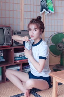 经典千人斩